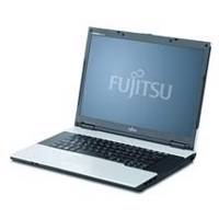 Fujitsu EsprimoMobile V-6555-B - لپ تاپ فوجیتسو اسپریمو موبایل وی 6555