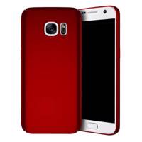 iPaky Hard Case Cover For Samsung Galaxy S6 کاور آیپکی مدل Hard Case مناسب برای گوشی Samsung Galaxy S6