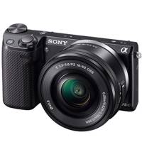 Sony NEX-5TL دوربین عکاسی سونی NEX-5TL