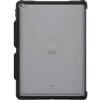 STM Dux Cover For iPad Pro 12.9 Inch - کاور اس تی ام مدل Dux مناسب برای آیپد پرو 12.9 اینچی