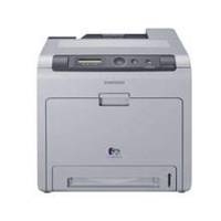 Samsung CLP-620ND Laser Printer - سامسونگ سی ال پی 620 ان دی