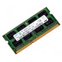Apple Mac RAM Memory 8GB رم 8 گیگابایتی اورچینال اپل