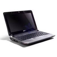 Acer Aspire One-E لپ تاپ ایسر اسپایر وان