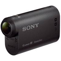 Sony HDR-AS15 دوربین فیلم برداری سونی HDR-AS15