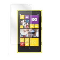 Nano Screen Protector For Mobile Nokia Lumia 1020 محافظ صفحه نمایش نشکن نانو مناسب برای نوکیا Lumia 1020