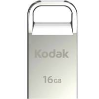Kodak K903 Flash Memory - 16GB فلش مموری کداک مدل K903 ظرفیت 16 گیگابایت