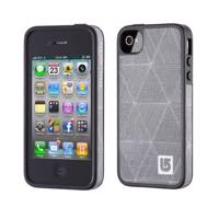 Speck CandyShell Case for iPhone 5 قاب اسپک فب شل برای آیفون 5