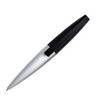 Just Mobile AluPen Twist L Stylus Pen قلم هوشمند جاست موبایل آلوپن تویست ال