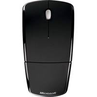 Microsoft ARC Wireless Mouse ماوس بی سیم مایکروسافت مدل ARC