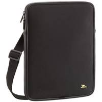 RivaCase 5010 Bag For 10.2 Inch Tablet کیف ریواکیس مدل 5010 مناسب برای تبلت 10.2 اینچی