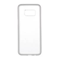 Case Fashion 176 Cover For Samsung Galaxy S8 کاور کیس فشن مناسب برای گوشی موبایل سامسونگ Galaxy S8