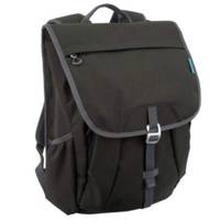STM Ranger Laptop Backpack 11 inch کیف اس تی ام رنجر مخصوص لپ تاپ های 11 اینچی