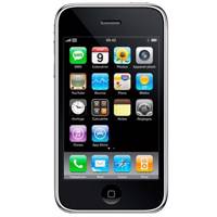 Apple iPhone 3G - 8GB گوشی موبایل اپل آی فون 3 جی - 8 گیگابایت
