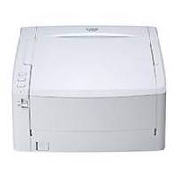 Canon DR-4010 Scanner کانن DR-4010