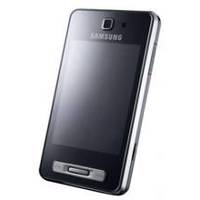Samsung F480i گوشی موبایل سامسونگ اف 480 آی