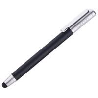 Bamboo Stylus Solo Stylus Pen - قلم لمسی بامبو مدل Stylus Solo