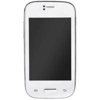 GLX Luster 2 Triple SIM Mobile Phone گوشی موبایل جی ال ایکس لاستر 2 سه سیم کارت