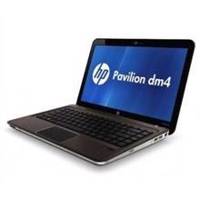HP Pavilion DM4-2040 لپ تاپ اچ پی دی ام 4 - 2040