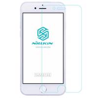 Nillkin Amazing H Plus Glass Screen Protector For Apple IPhone 7/8 - محافظ صفحه نمایش شیشه ای نیلکین مدلAmazing H plus مناسب برای گوشی موبایل َApple IPhone 7/8