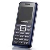 Samsung E1110 - گوشی موبایل سامسونگ ای 1110
