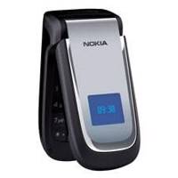 Nokia 2660 - گوشی موبایل نوکیا 2660