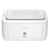 Canon i-SENSYS LBP6000 Laser Printer - کانن آی-سنسیس ال بی پی - 6000