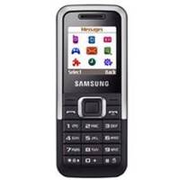 Samsung E1120 گوشی موبایل سامسونگ ای 1120