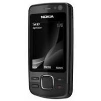 Nokia 6600i Slide - گوشی موبایل نوکیا 6600 آی اسلاید