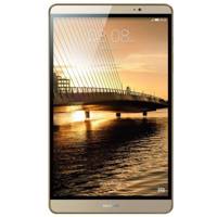 Huawei MediaPad M2 8.0 801L 16GB Tablet - تبلت هوآوی مدل MediaPad M2 8.0 801L ظرفیت 16 گیگابایت
