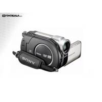 Sony DCR-DVD850 - دوربین فیلمبرداری سونی دی سی آر-دی وی دی 850