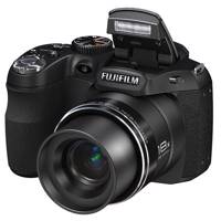 Fujifilm FinePix S2950 دوربین دیجیتال فوجی فیلم فاین‌ پیکس اس 2950