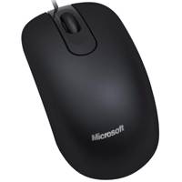 Microsoft Compact Optical Mouse 200 ماوس کامپک اپتیکال 200