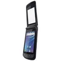 Motorola Motosmart Flip XT611 گوشی موبایل موتورولا موتو اسمارت فیلیپ ایکس تی 611