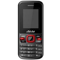 GLX M9 Mobile Phone گوشی موبایل جی ال ایکس M9