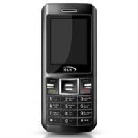 GLX K3 گوشی موبایل جی ال ایکس کا 3