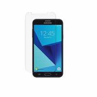 Glass Pro Plus Premium Tempered Screen Protector For Samsung Galaxy J7 Pro محافظ صفحه نمایش گلس پرو پلاس مدل Premium Tempered مناسب برای گوشی موبایل سامسونگ Galaxy J7 Pro