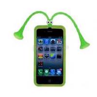 Abons SoftStand Case for iPhone 5 - قاب ابونس سافت استند برای آیفون 5