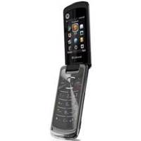 Motorola EX212 - گوشی موبایل موتورولا ای ایکس 212