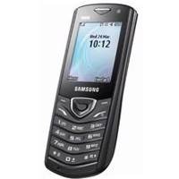 Samsung C5010 Squash - گوشی موبایل سامسونگ سی 5010 اسکواش