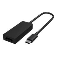 4K USB Type-C to HDMI Adapter مبدل HDMI به USB-C مدل 4K