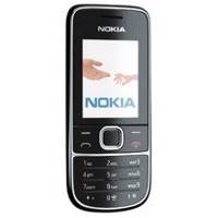 Nokia 2700 Classic - گوشی موبایل نوکیا 2700 کلاسیک