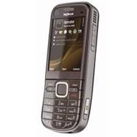 Nokia 6720 Classic گوشی موبایل نوکیا 6720 کلاسیک