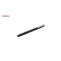 Samsung S pen Stylus For Galaxy Note قلم لمسی سامسونگ مدل S Pen مناسب برای Galaxy Note