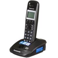 Panasonic KX-TG2521FX Cordless Phone - تلفن بی سیم پاناسونیک KX-TG2521FX