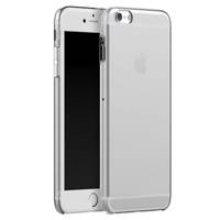 Apple iPhone 6 Plus/6s Plus Innerexile Glacier Cover - کاور اینرگزایل مدل Glacier مناسب برای گوشی موبایل آیفون 6 پلاس و 6s پلاس