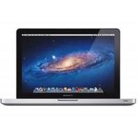 Apple MacBook MD546 - 15 inch Laptop - لپ تاپ 15 اینچی اپل مدل MacBook MD546