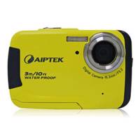 Aiptek W100 دوربین دیجیتال ایپتک دبلیو 100