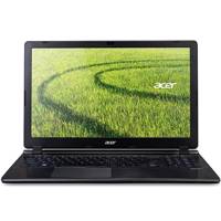 Acer Aspire V5-572G-73538G1Takk - لپ تاپ ایسر اسپایر V5-572G