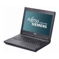 Fujitsu EsprimoMobile U9210 - لپ تاپ فوجیتسو اسپریمو موبایل یو 9210