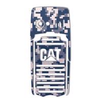 MAHOOT Army-pixel Design Sticker for CAT B25 برچسب تزئینی ماهوت مدل Army-pixel Design مناسب برای گوشی CAT B25